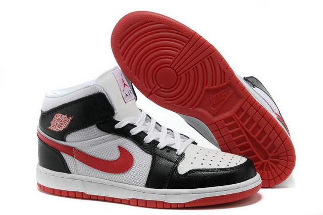 Nike Air Force Jordan Shoes
