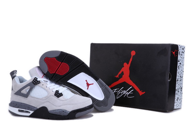 order jordans,lightning 4 jordan,real air jordans