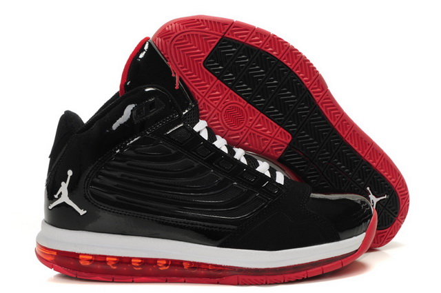 real jordan shoes websites,air jordan shoes kids,fresh jordan shoes