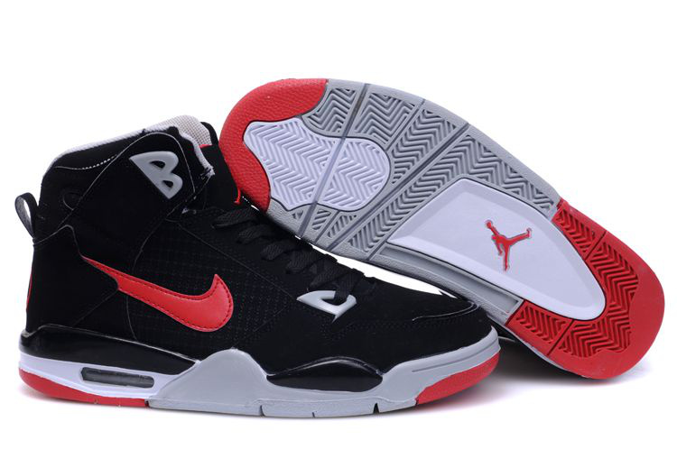 real jordans for cheap,cheap jordan,air jordan shop