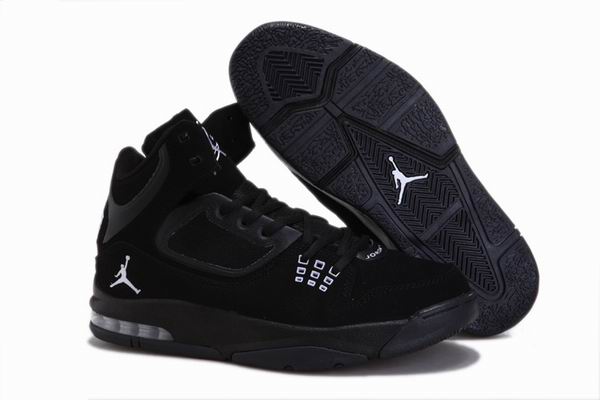 retro air jordans for sale,cheap  Air Jordan Flight 23 RST