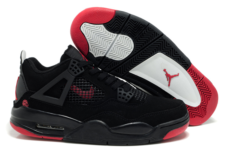 retro jordan shoes,jordan retro sneakers,jordan footwear