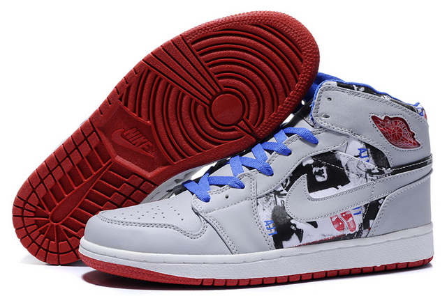 retro jordans for cheap,authentic retro jordans,jordan shop