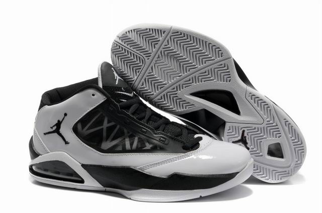 retro jordans on sale,cheap  Air Jordan Flight The Power shoes