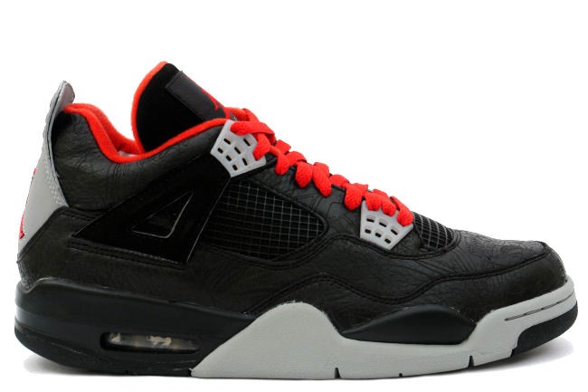 shoe websites for jordans,jordan shoes online,shoes jordans