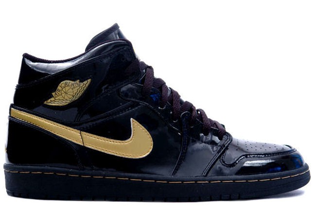 shoes jordan,jordan musique,purple jordan shoes,jordan classics