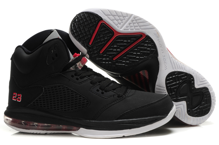 shop jordan shoes,jordan shoe websites,jordans retro shoes