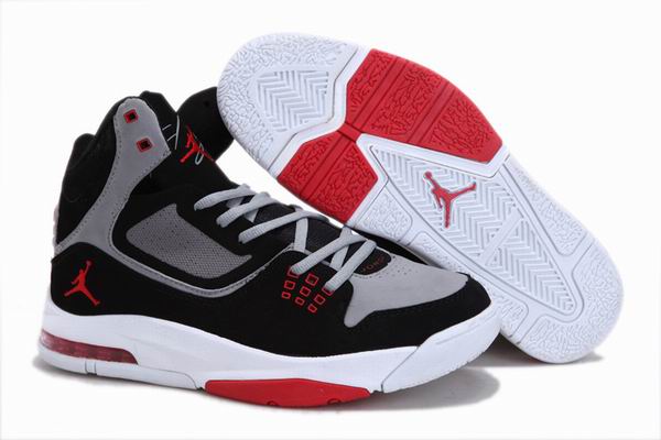 sneaker jordan,air jordans,nike jordan shoe,cheap jordan