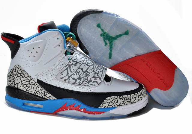 son of mars jordan price, air jordan son of mars spizike