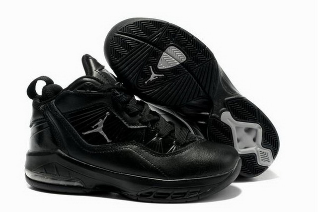 where can i find air jordans,chaussures air jordan