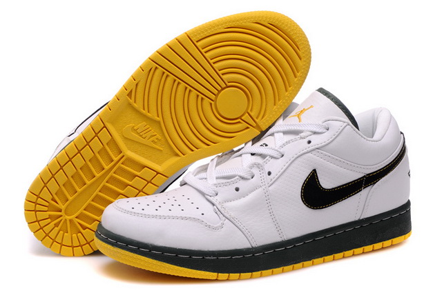 where to buy jordan shoes,air jordan ,air forces cheap