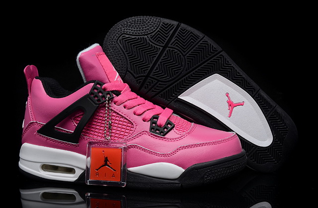 where to buy jordans,jordan womens basketball shoes