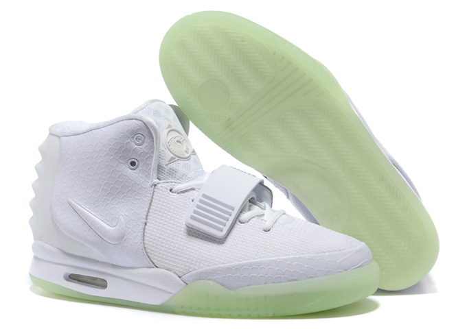 wholesale air yeezy shoes,kanye west air yeezy,air yeezy footlocker