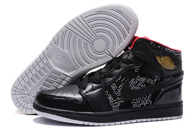 wholesale jordan shoes,air jordan shoes for sale,jordan vandal