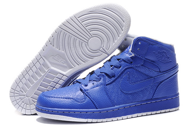 wholesale jordan shoes,jordan brand shoes,cheap retro jordans