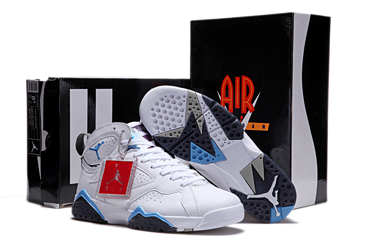 wholesale jordan shoes,jordan outlet store online,shoes cheap