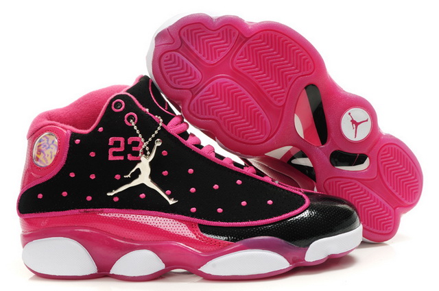 woman jordan,womens jordan shoes cheap,jordan new releases