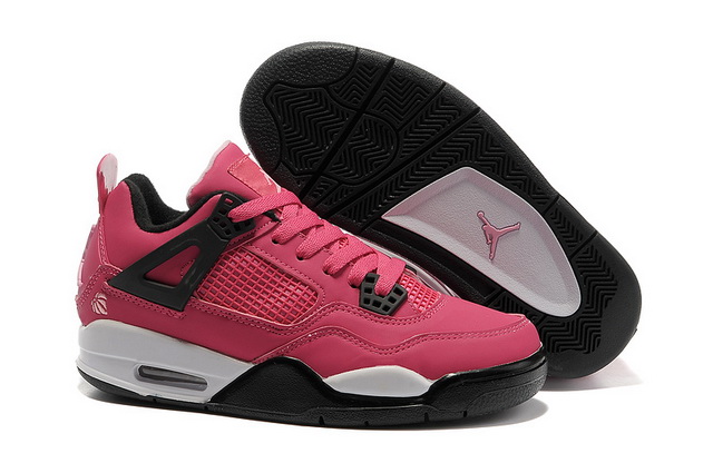 woman jordans,jordan shose,women jordan,jordan shoes cheap