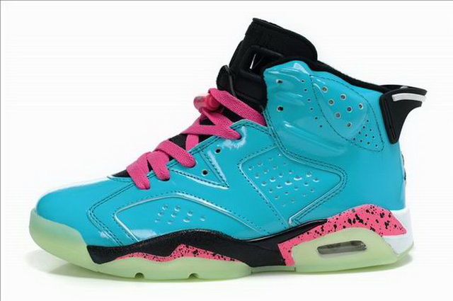 womans jordan shoes,cheap authentic jordans,women jordan boots