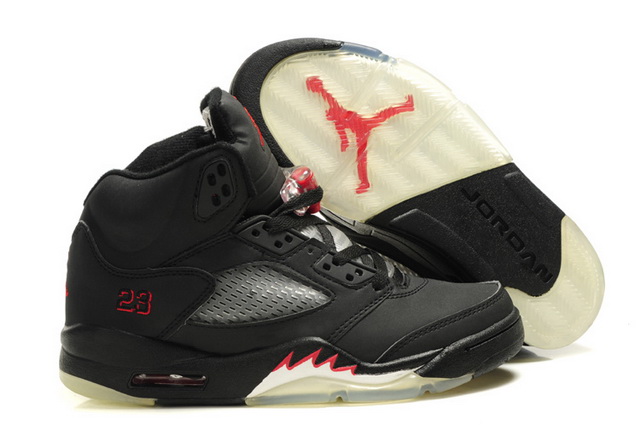 womens  jordan for sale,michael jordan women shoes