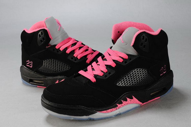 womens jordan shoes 2012,infant jordan shoes,jordan shoes on sale,for ...