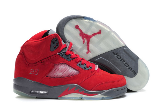 womens jordan shoes 2013michael jordan shoes website